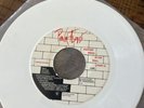 Pink FLOYD Another Brick In The Wall (Part II) Live PROMO 7