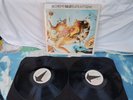 Dire Straits - Alchemy - Dire Straits Live UK DBL LP GF Vertigo,