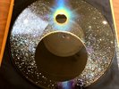 All India Radio - Space - Picture Disc Version, Autographed Ltd Ed - 2023 Vinyl