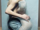 Placebo Sleeping With Ghosts Elevator Music Ltd. Vinyl LP