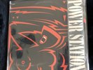 POWER STATION 33 1/3 1985 LP SEALED CAPITOL VINYL ROBERT PALMER DURAN DURAN