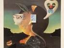 Nick Drake 