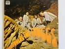 The Troggs - From Nowhere New Zealand Pressing Vinyl LP Record - Parlophone 1966