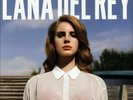 Lana Del Rey - Born to Die [2012 New Double Vinyl Record LP]