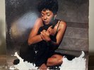 Anita Baker Rapture Vinyl LP 1986 First Pressing EX