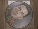 The Killers RSD Spaceman/Four Winds Picture Disk Vinyl
