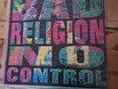 Bad Religion - No Control See Description