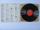 Incredible String Band: The Big Huge A2/B1 UK STUNNING LP