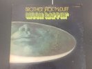 Brother Jack McDuff 