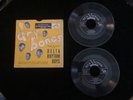 Delta Rhythm Boys 