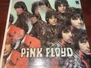 PINK FLOYD Piper At The Gates Of Dawn TOWER LP VG+ 1st west coast pressing w
