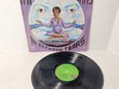 FUNK / SOUL LP IRMA THOMAS - In Between Tears - FUNGUS LABEL 1973 FB 25150 LP