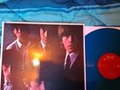 THE ROLLING STONES  LP  Numéro 2 Coloured Mono Issu De La Box