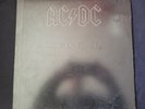 AC/DC 