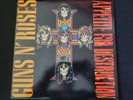 Guns N' Roses 