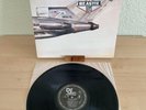Beastie Boys – Licensed To Ill (1986 Pressing)
