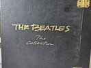 The Beatles - The Collection Mobile Fidelity Original Masters NM 1984 MFSL