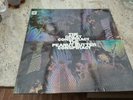 THE PEANUT BUTTER CONSPIRACY 1967 VINYL LP / RARE PSYCHE ROCK.