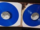 Death In June Abandon Tracks Vinyl