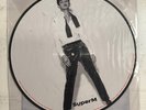 SUPERM – SUPERM (LUCAS VERSION) - VINYL LP PICTURE DISC - NEW - A3