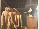 ANDREW BIRD – MY FINEST WORK YET - VINYL LP NEW - 6A