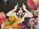 Primal Scream - More Light [Vinyl LP] First International | UK, 2013 | M/M