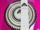 Oasis The Masterplan Zoetrope New Vinyl