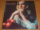 RARE Susan Jacks Lp I Thought Of You Again (Goldfish, GFLP 1002) 1973 Poppy