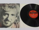 KEITH WHITLEY - I Wonder Do You Think Of Me RCA Original -Rare 1989 Vinyl Record