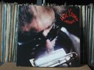 NEIL YOUNG UNPLUGGED  ORIGINAL GLORIOUS  FIRST PRESS  RARE   VINYL 1993 LP
