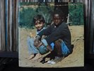 MILTON NASCIMENTO CLUBE DA ESQUINA   ORIGINAL 197? EARLY  PRESS DOUBLE RARE  LP