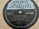 EDDIE COCHRAN. 