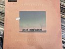 Khruangbin - Con Todo El Mundo LP Vinyl Record