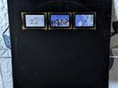 The Durutti Column - The Return - LP Factory - FACT 14 - Original/1981