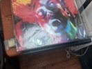 Facelift by Alice in Chains (Record, 2020)
