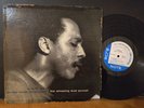 The Amazing Bud Powell, Volume 2 1958 Blue Note Mono RVG Roy Haynes Max Roach LP