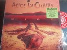 Dirt by Alice in Chains (Record, 2022)