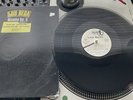 Lou Bega – Mambo No. 5  Original 1999 Press 12