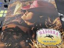 Madonna ‎– Music Original 2000 Press 2X12