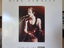 Dire Straits 
