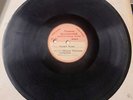 Miller Brothers UNISSUED COUNTRY DEMO 78 Blues / Baby Won’t You Please Come HEAR
