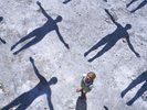 Absolution by Muse (Record, 2009)