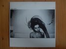 P J Harvey - RID OF ME ILPS 8002. Original 1993 Vinyl - Ex+/Ex+