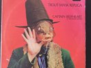 CAPTAIN BEEFHEART - 