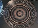 Bring me the Horizon Sempiternal Zoetrope 10th Anniversary Picture Vinyl Presale