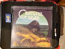 Grateful Dead Wake of the Flood ORIGINAL MASTER RECORDING [MFSL 1-366] NEW