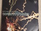 US SELLER - Ed Rush &/And Optical Wormhole 5LP Vinyl Record Album 5 Disc LP RARE