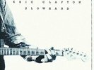 Eric Clapton - Slowhand - Special Edition 35 Anni LP Vinyl 5340723 Polydor