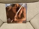 Killing Joke - Love Like Blood. Extended mix. Vinyl  12