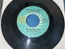 The Fantastic Four Can't Stop Looking For My Baby RARE Funk Soul 1967 Wax = VG+